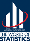 The World of Statistics